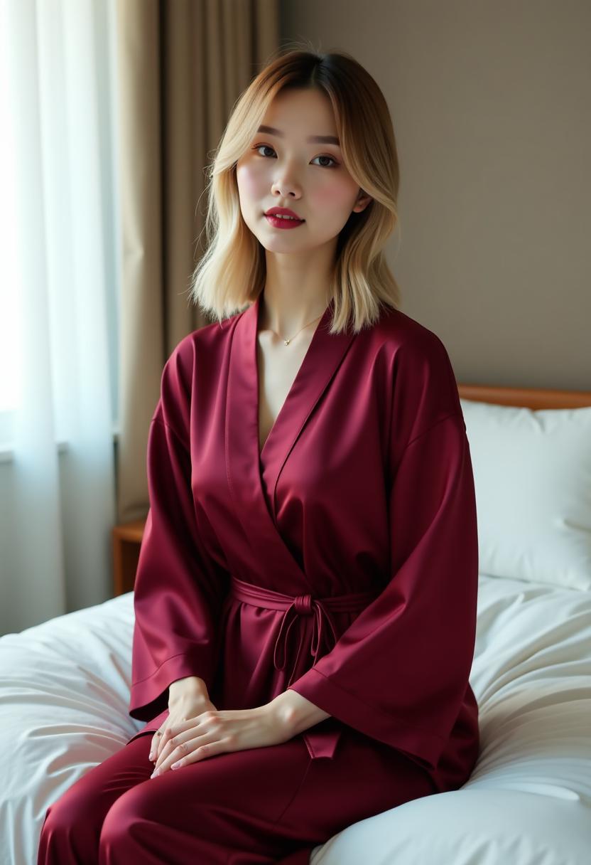 赌命双雄海报