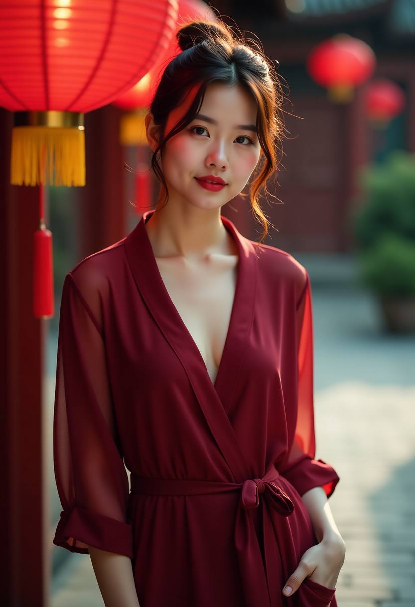 油麻地拳王海报